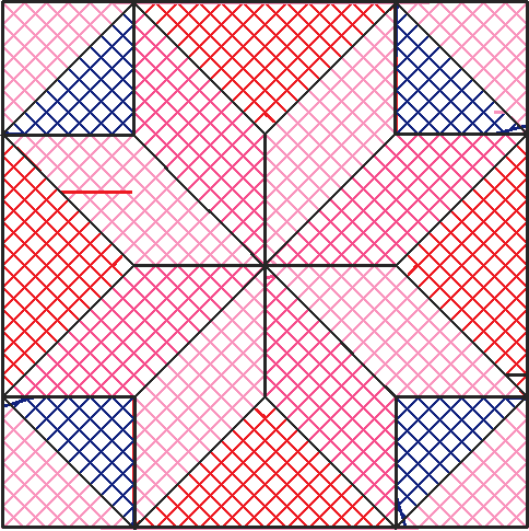 Quilting 37  (23)