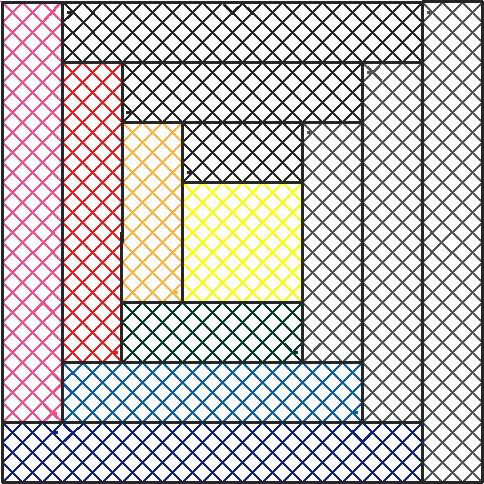 Quilting 38  (17)