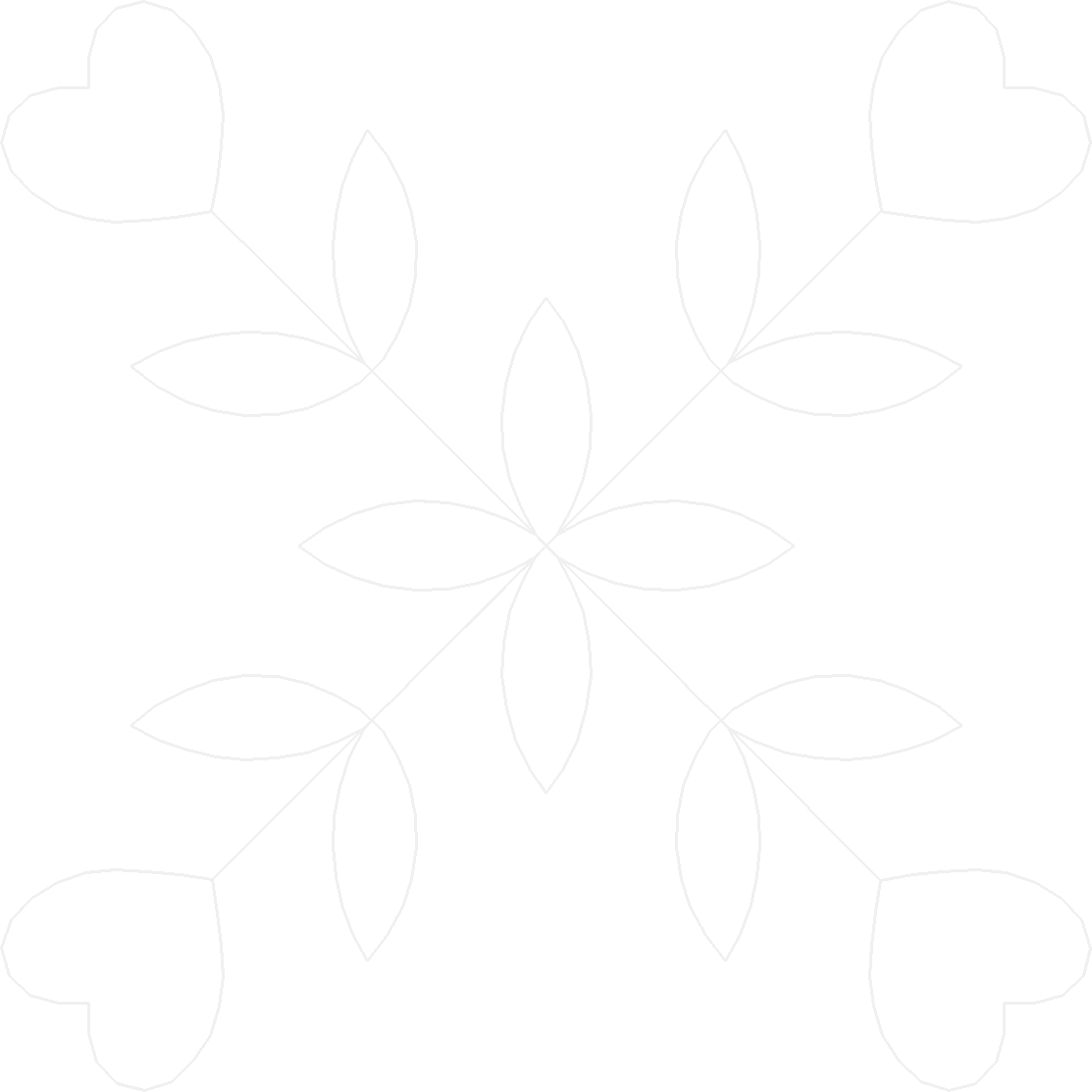 Quilting 39  (42)