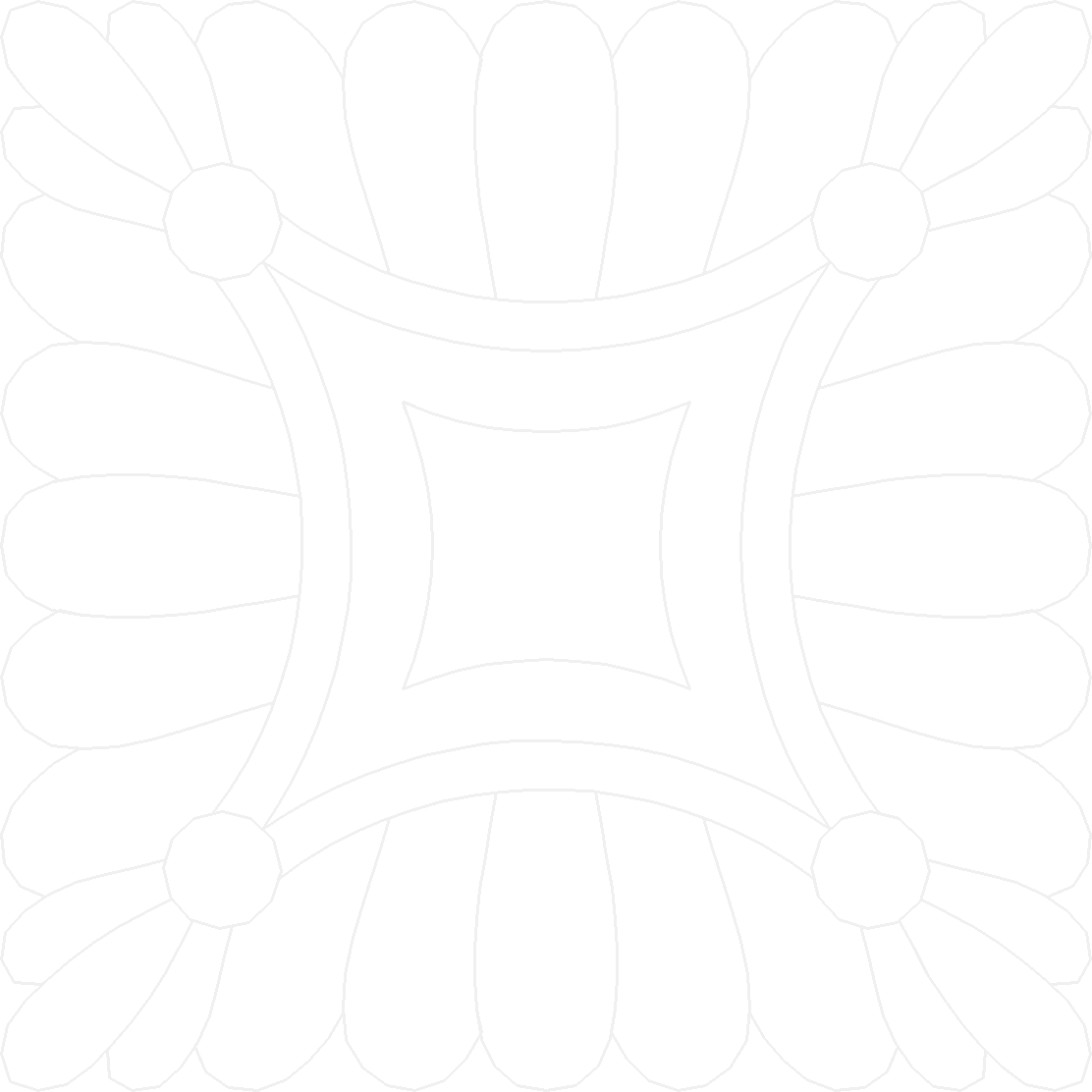 Quilting 39  (45)