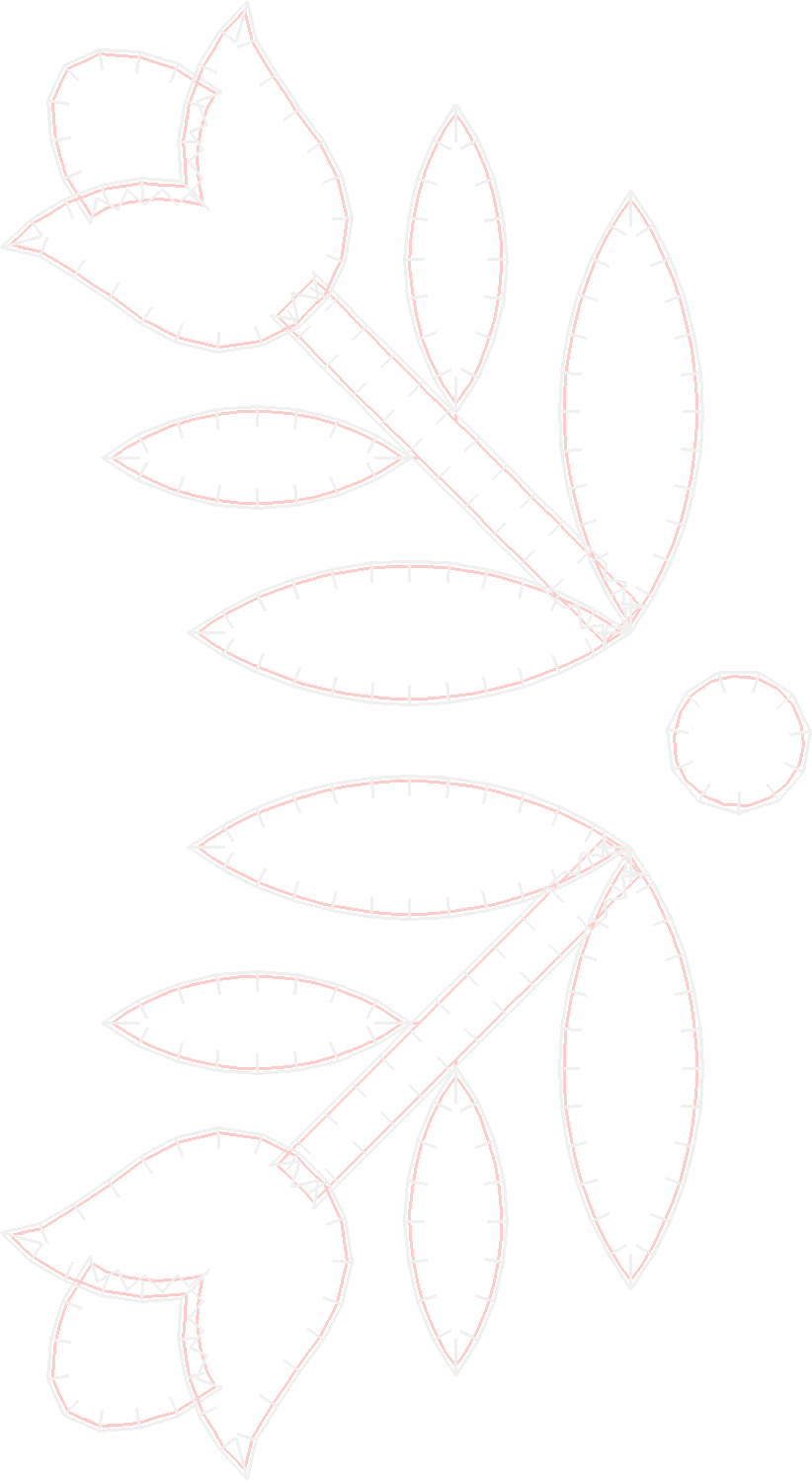 Quilting 39  (84)