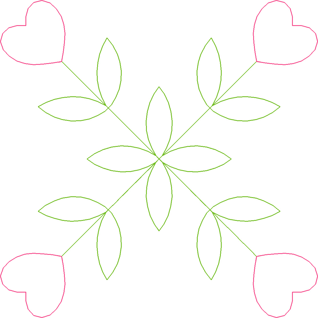 Quilting 39  (9)