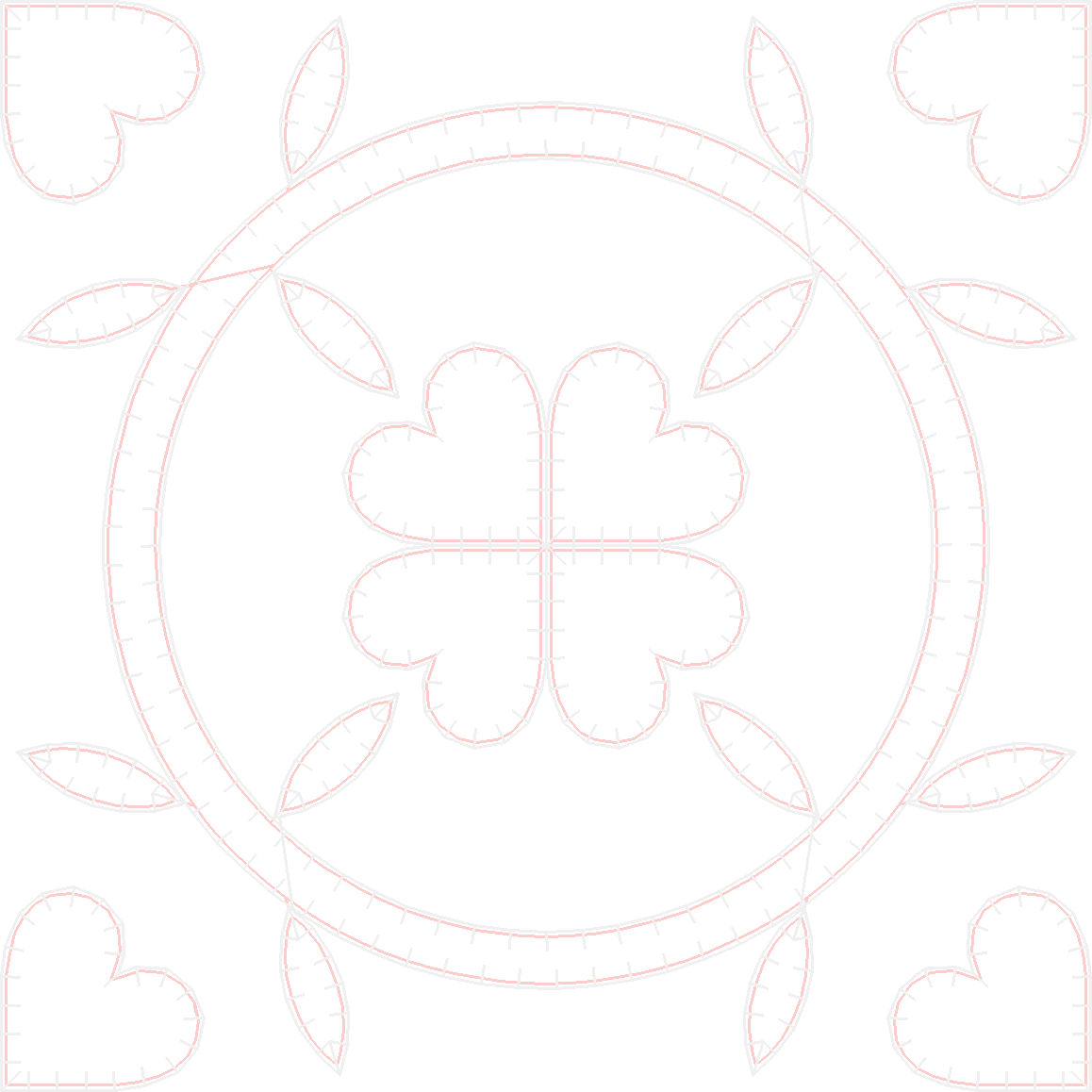 Quilting 39  (91)