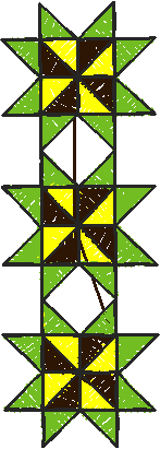 Quilting 4  (12)