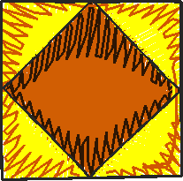 Quilting 4  (24)
