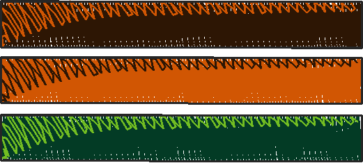 Quilting 4  (25)