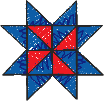 Quilting 4  (26)