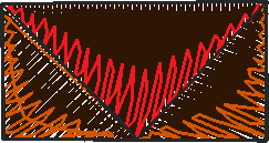 Quilting 4  (27)