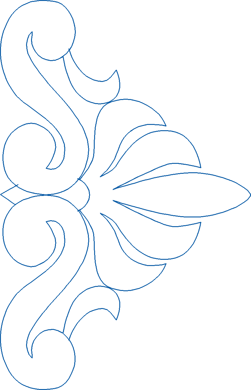 Quilting 40  (7)