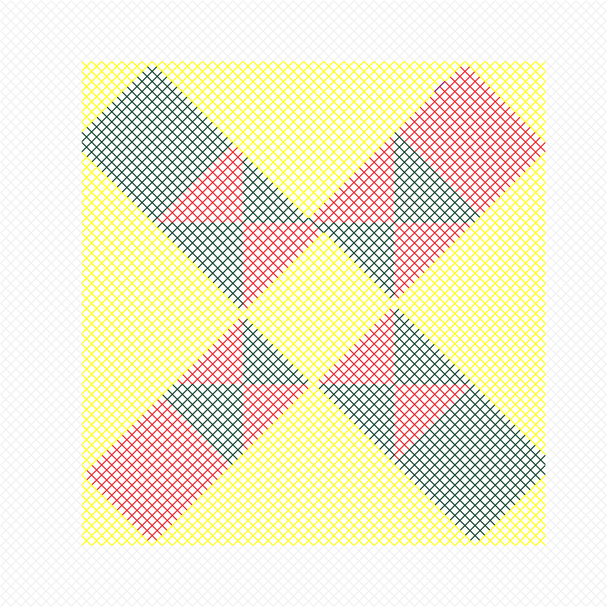 Quilting 7  (14)