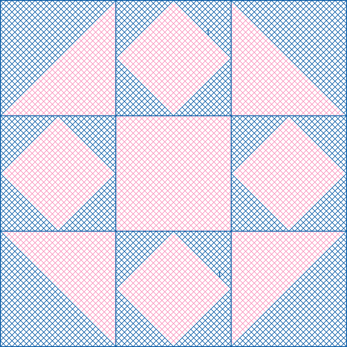 Quilting 7  (33)