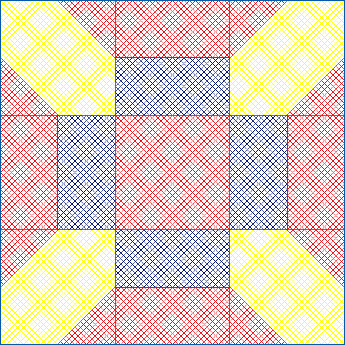Quilting 7  (36)