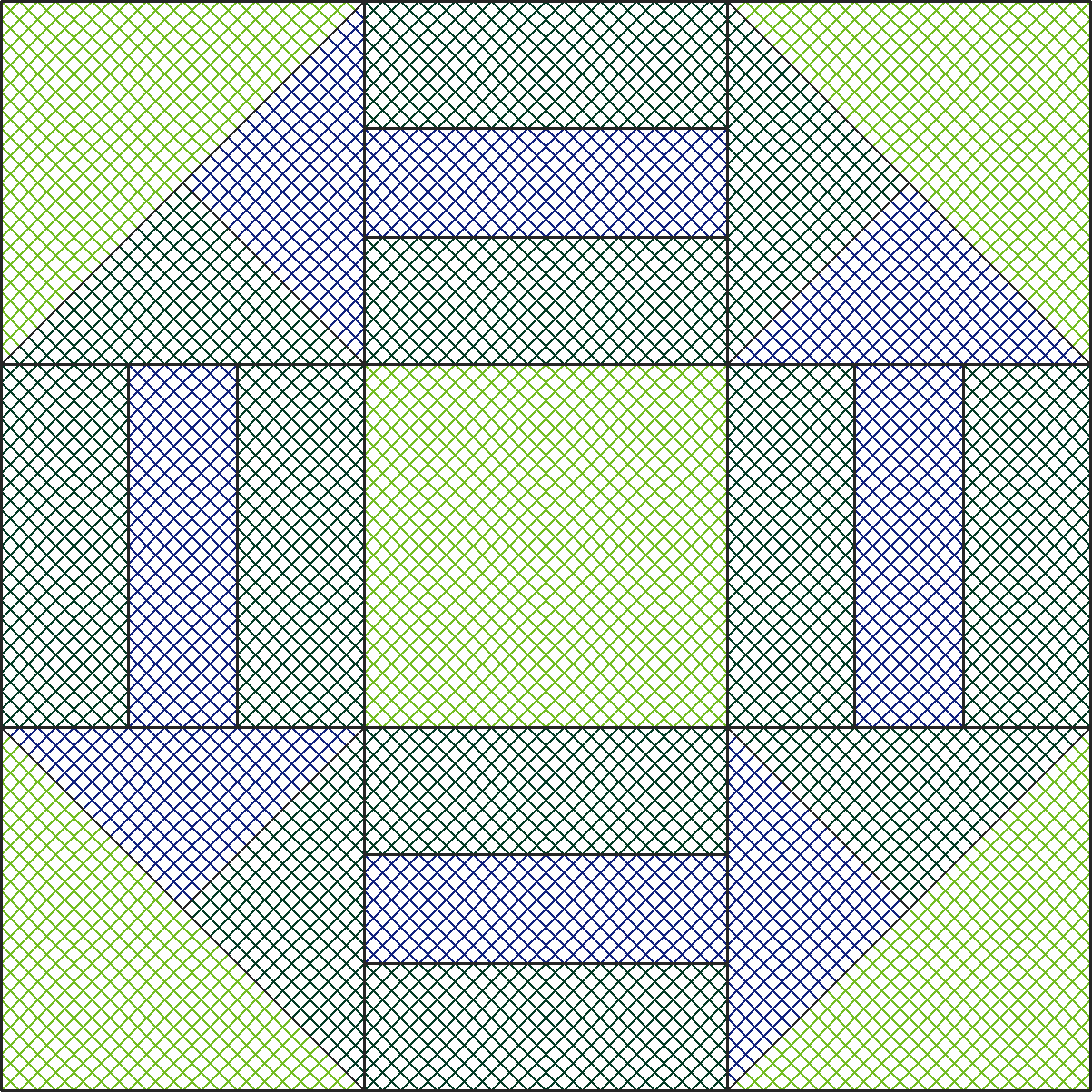 Quilting 7  (38)