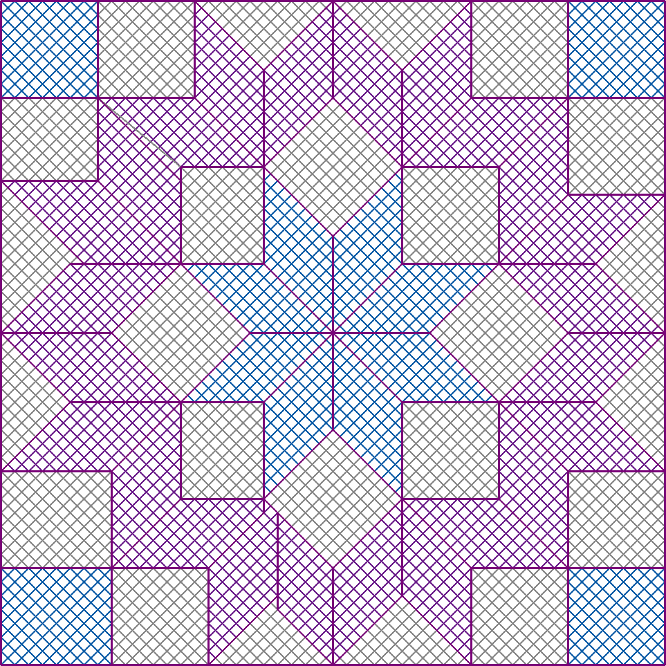 Quilting 7  (55)