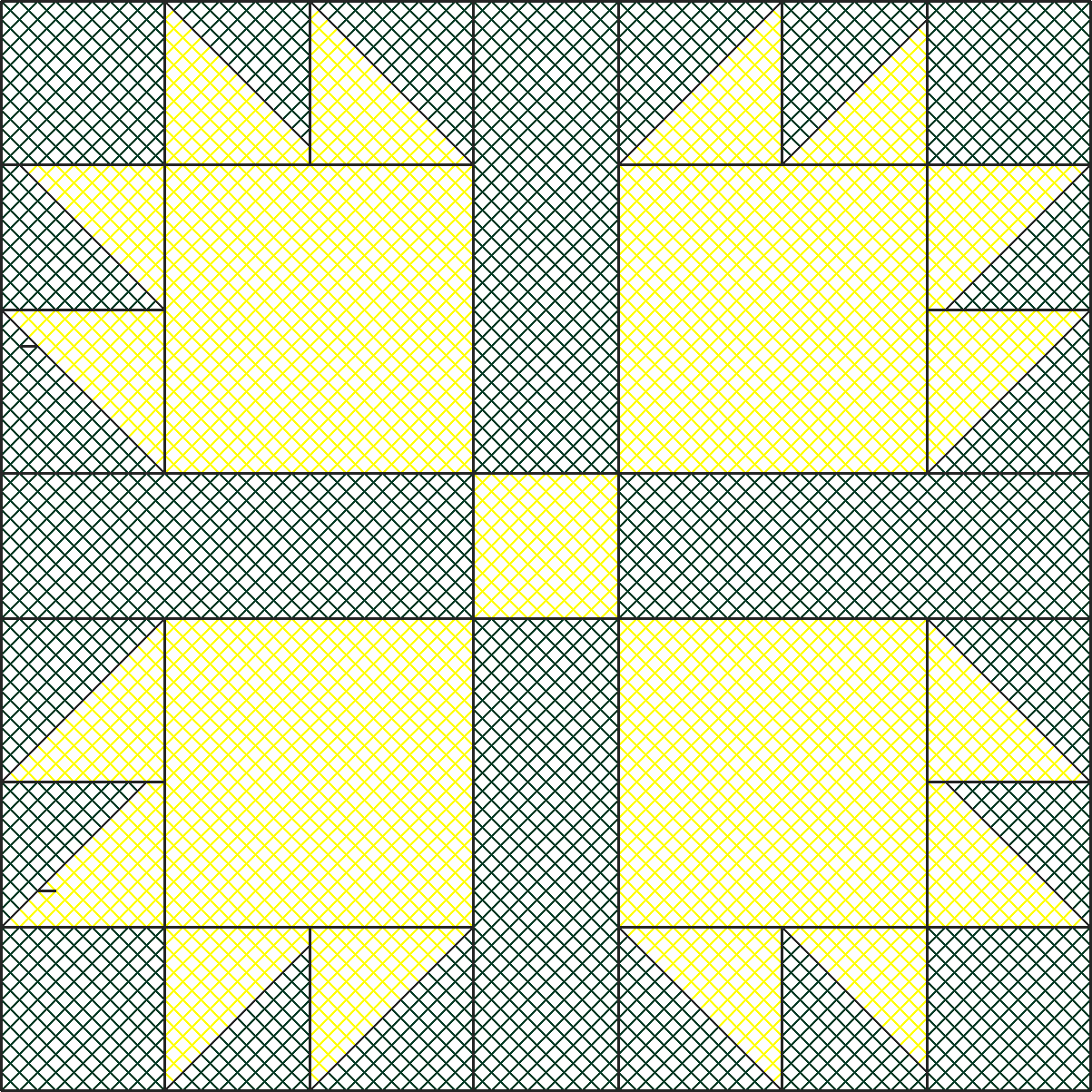 Quilting 7  (8)