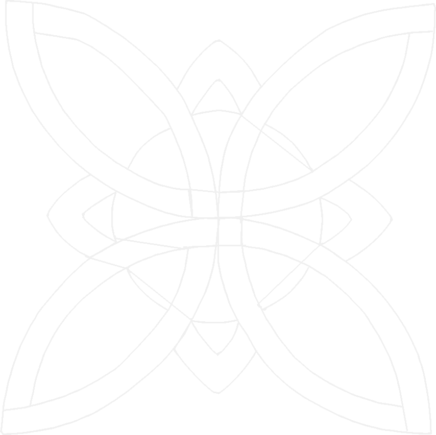 Quilting 8  (17)