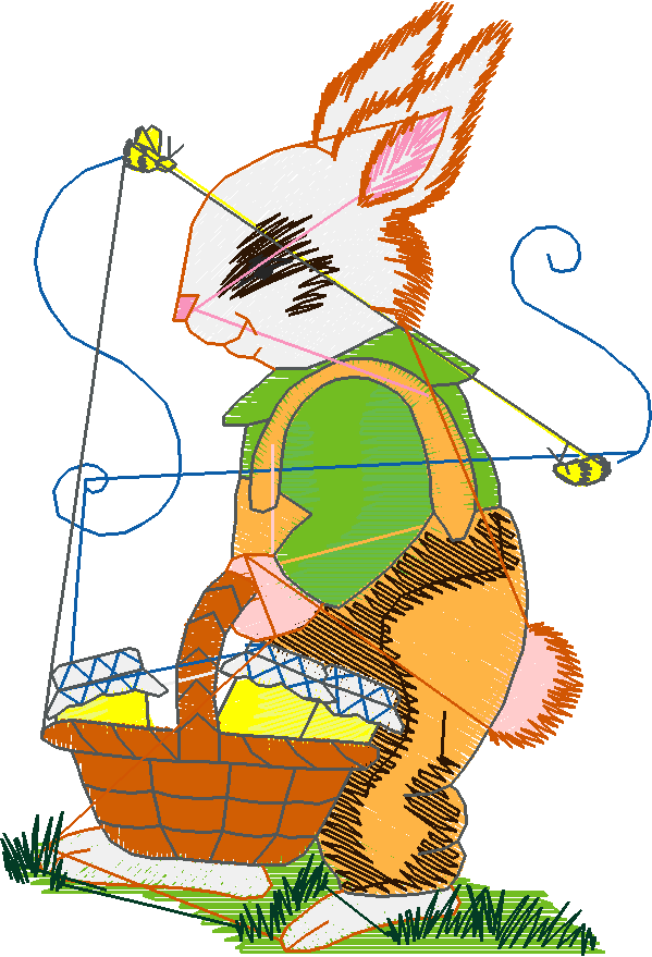 Rabbits 2  (13)