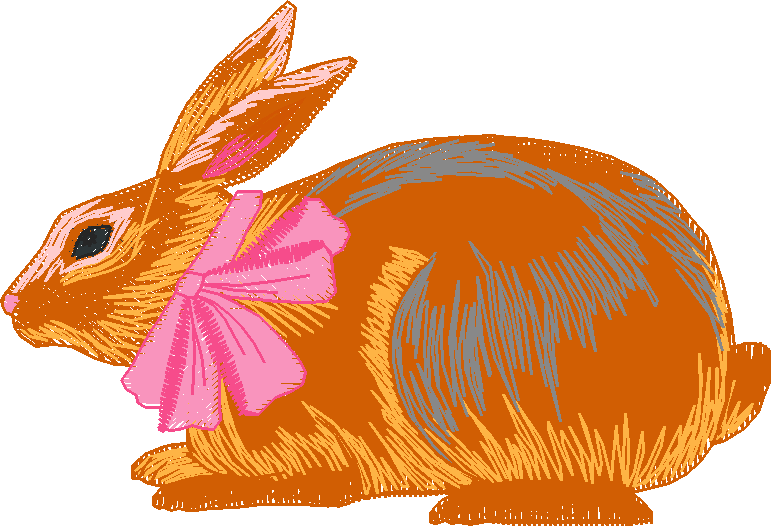 Rabbits 3  (17)