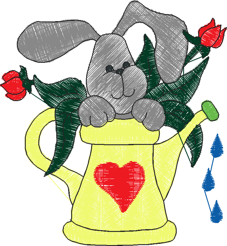 Rabbits 4  (8)
