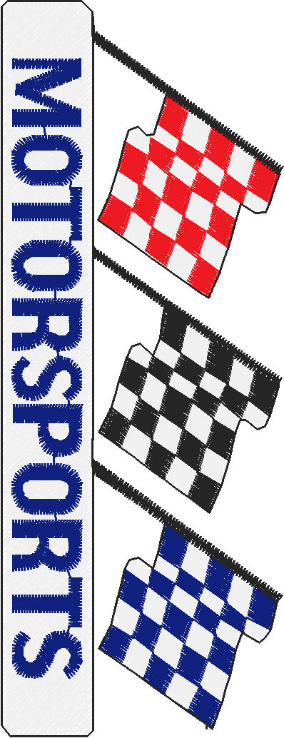 Race Banner 1  (11)