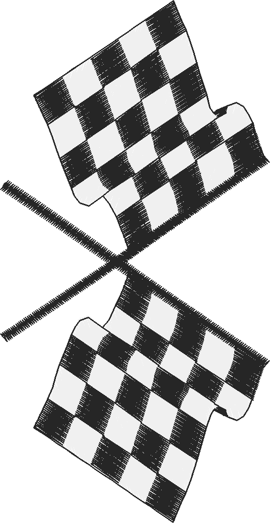 Race Banner 1  (5)