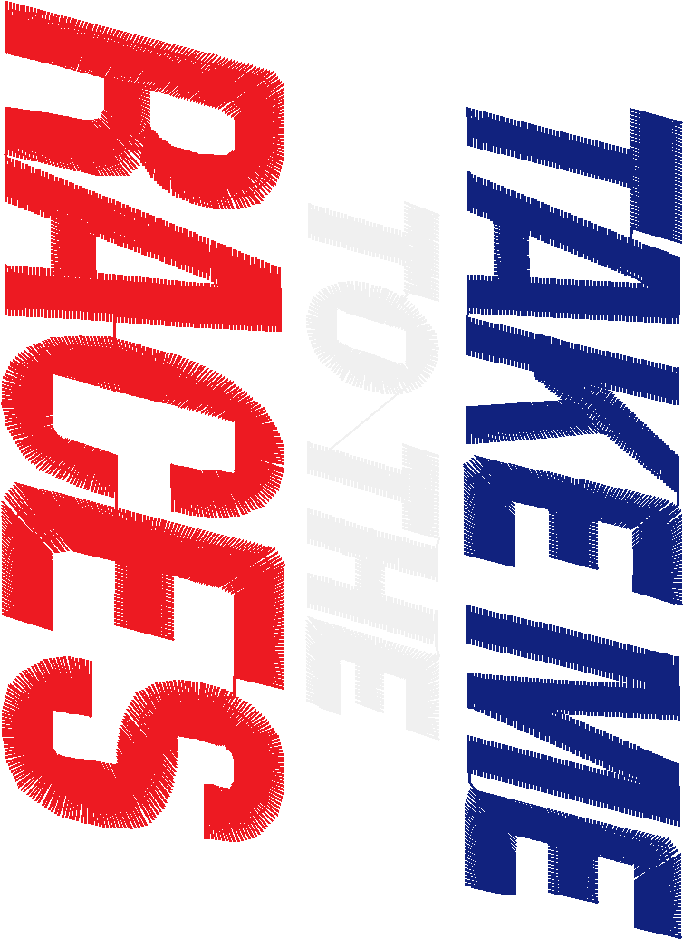 Race Banner 1  (7)