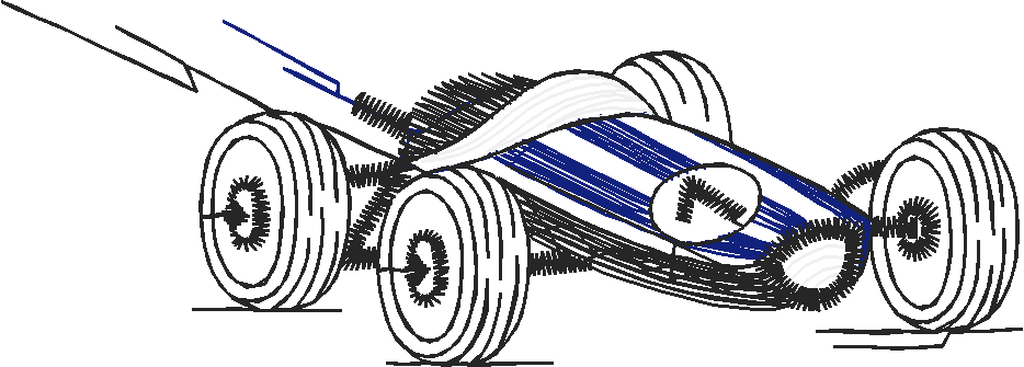 Racing 1 (4)