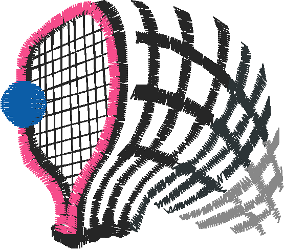 Racquet Sports 2 (15)