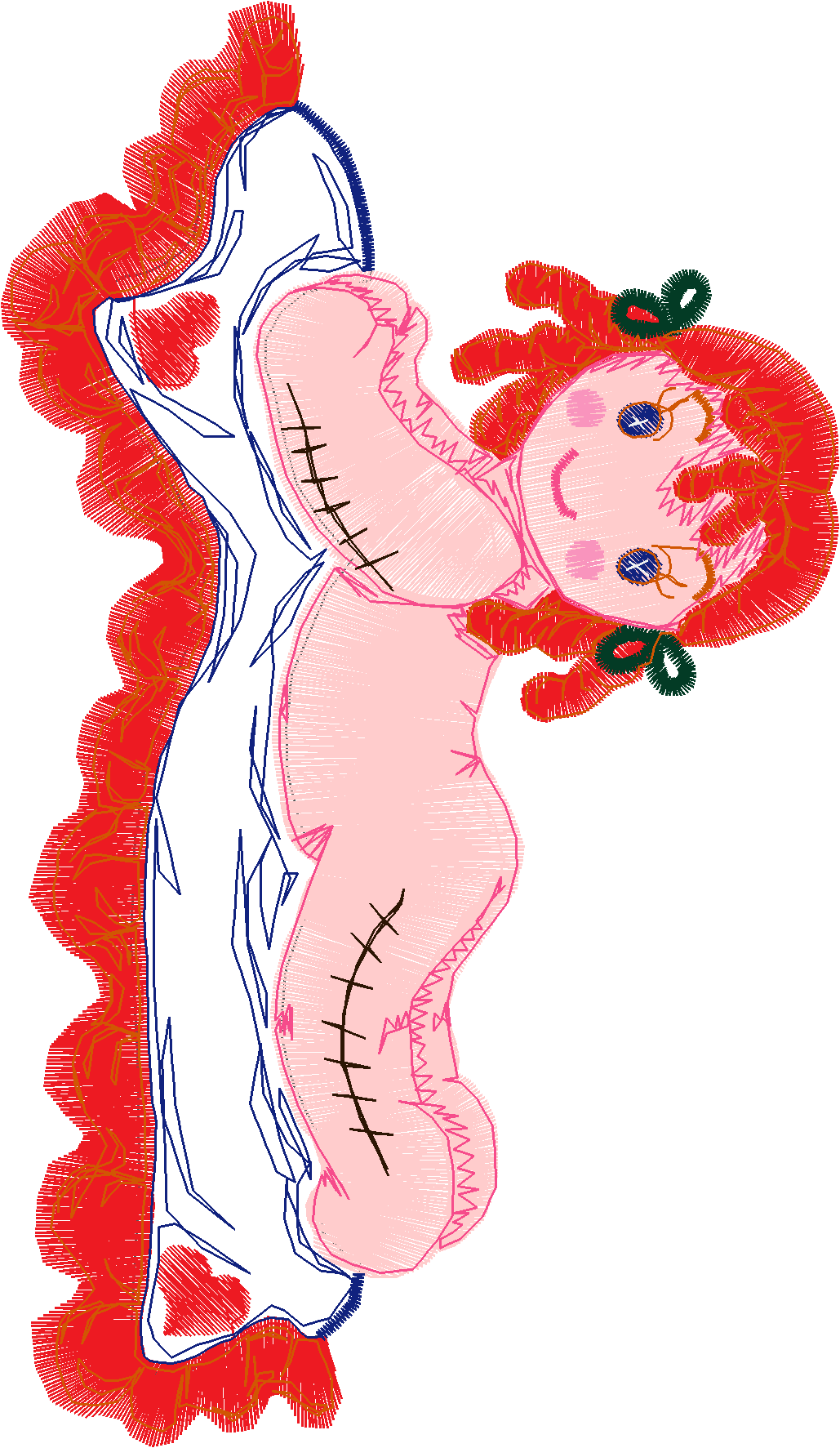 Rag Dolls 2  (6)