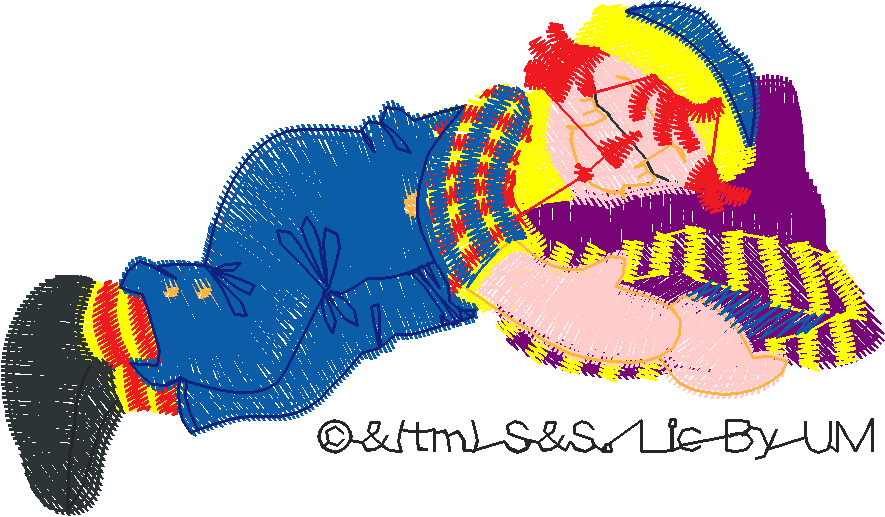 Raggedy Ann 3  (15)