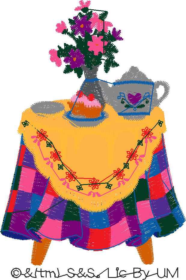 Raggedy Ann 3  (27)