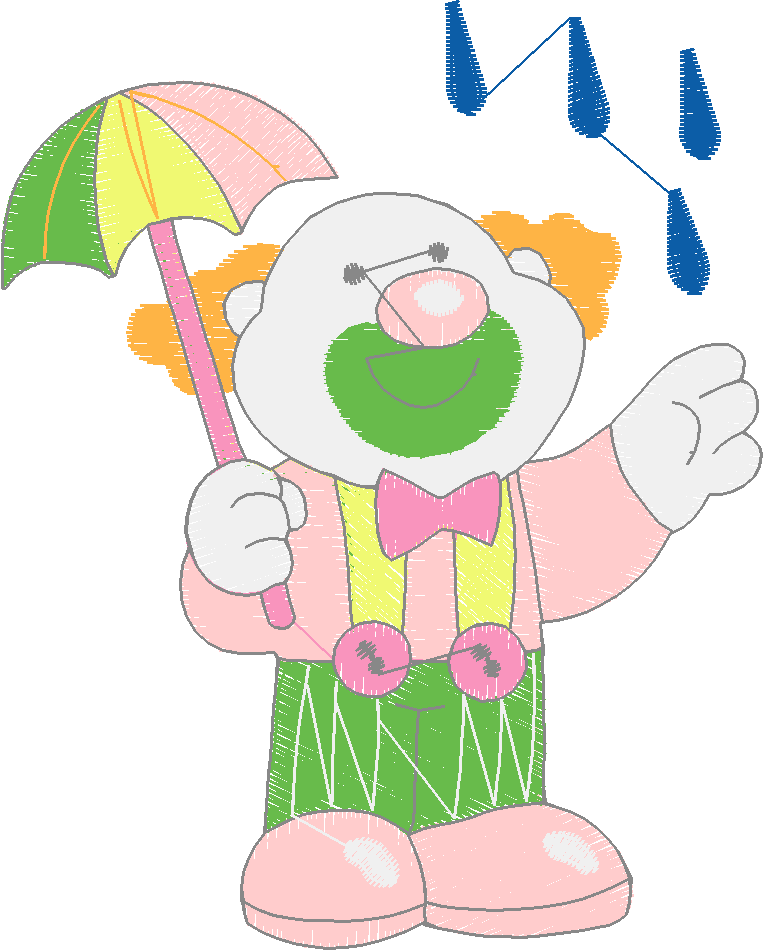 Rain 2  (3)