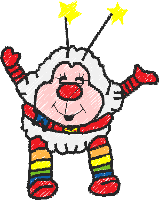 Twink