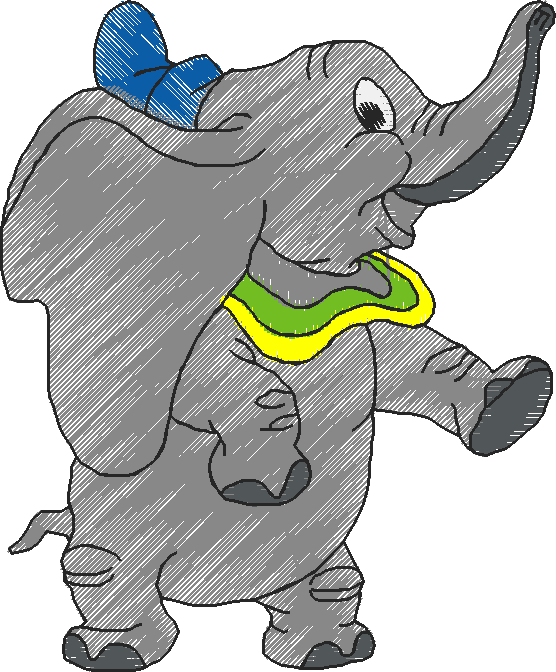 Dumbo