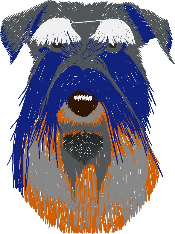 Real Pets 1  (8)