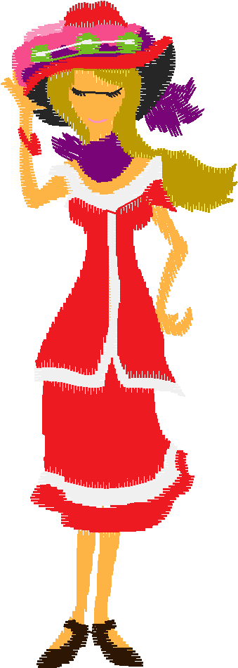 Red Hats 1  (21)