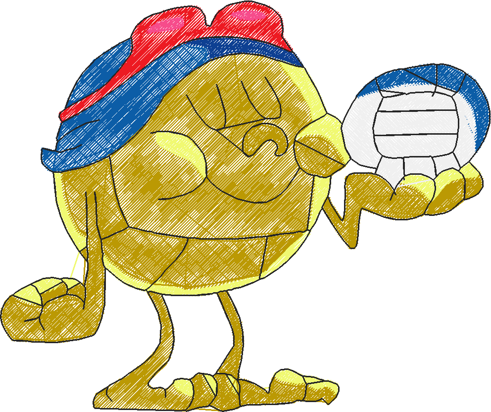 Sports Balls  1 (3)